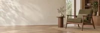 Grove lounge chair