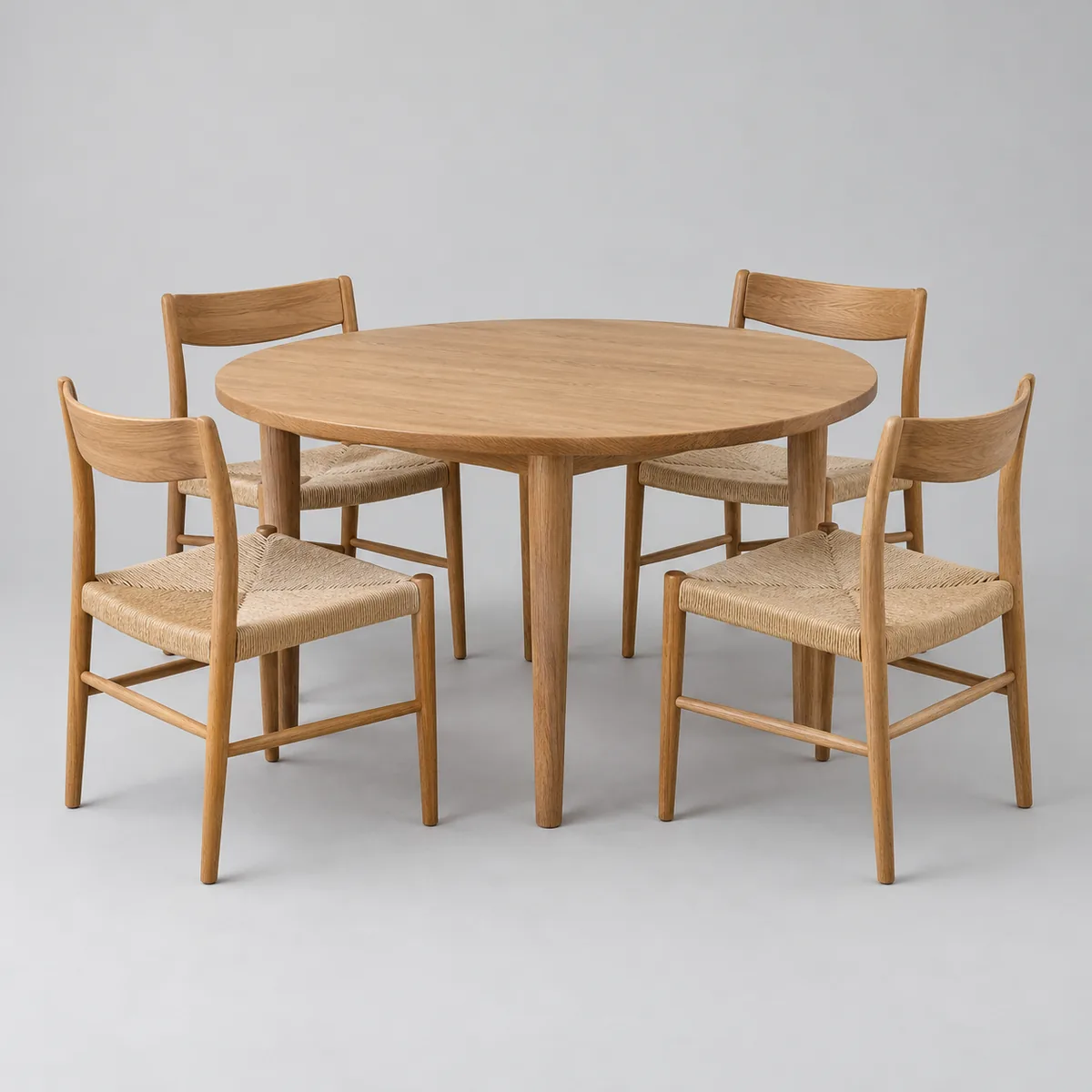 Dining sets