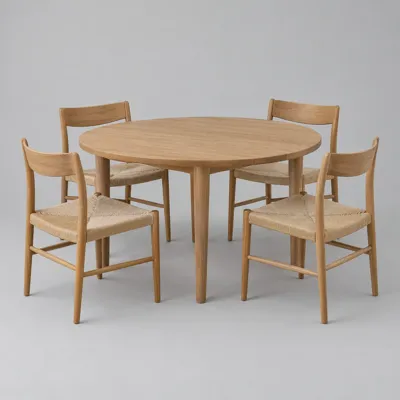 Dining sets