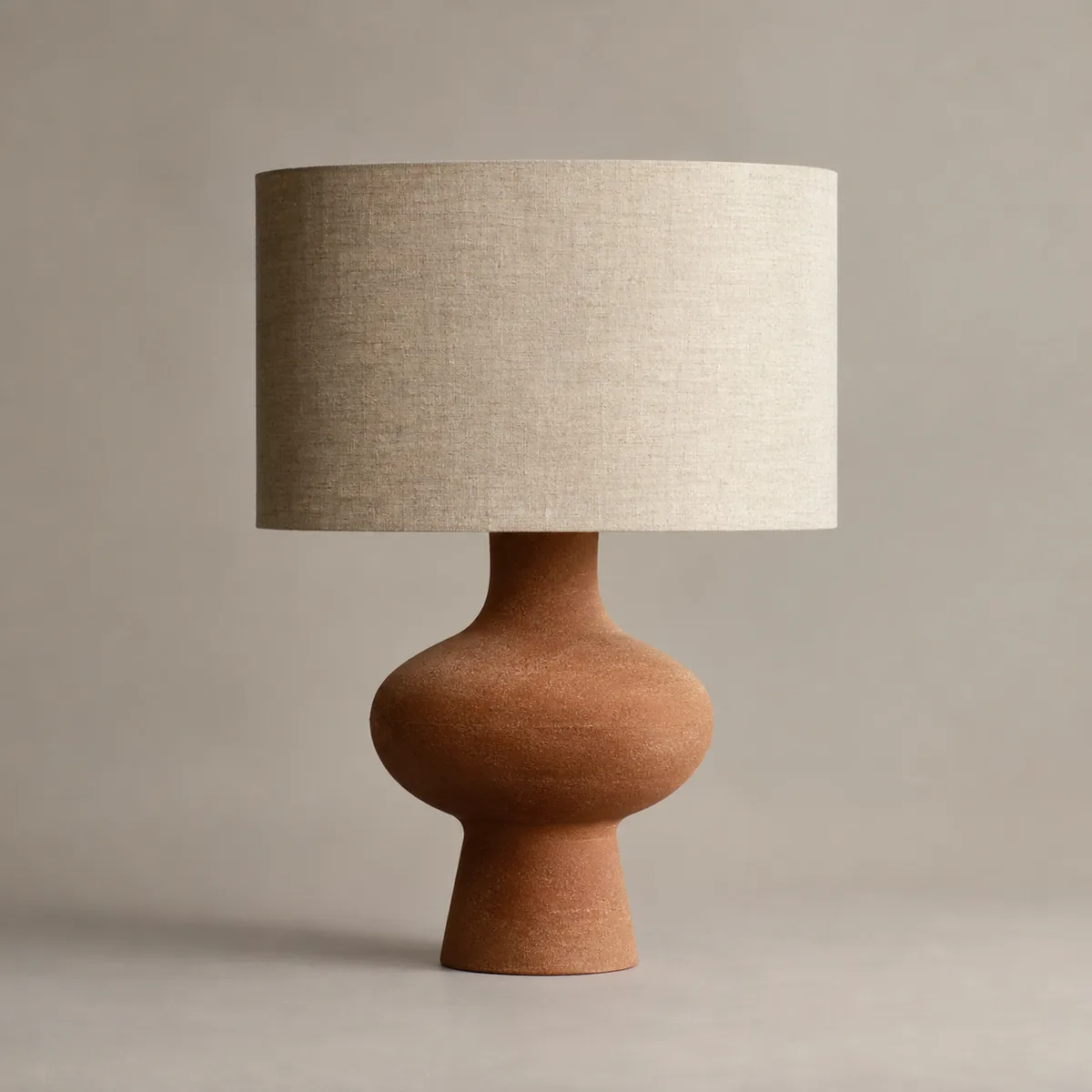 Decor & lighting