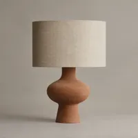 Dune table lamp