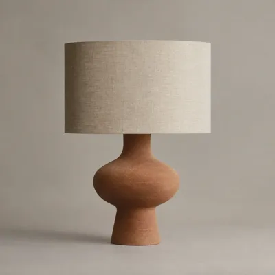 Decor & lighting