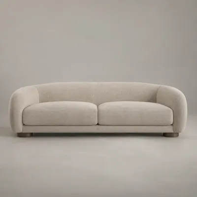 Sofas & seating